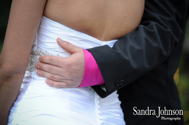 Best Orlando Wedding Photography - Sandra Johnson (SJFoto.com)